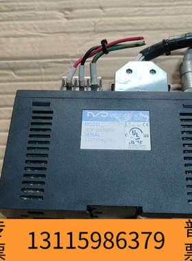 众桦NSD角度偏码器控制 NCV-20NGNVP  下来，