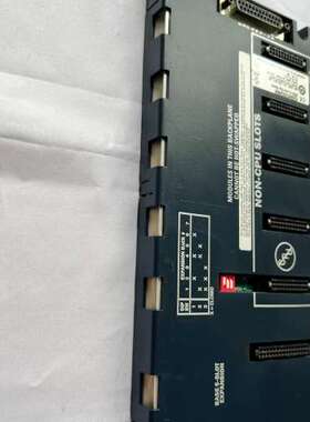 众桦IC694CHS398    议价出议价