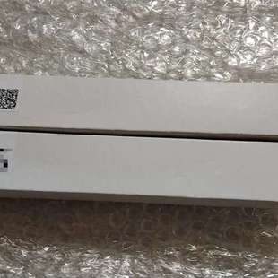 众桦IFM温度传感器TA2115 带原厂议价 制造