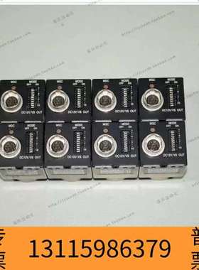 众桦 CIS 工业相机 VCC-G20S20AMIR议价