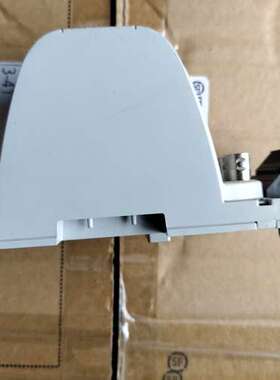 众桦AB1444-TSCX02-02RB模块，，议价