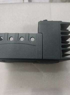 众桦NI  CRio-9012 cRIO-9111机箱坚固议价