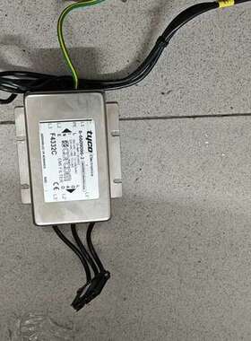 众桦ABB配件3HAC024322-001/00议价