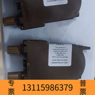 4734 5067 脱气 众桦脱气泵真空腔