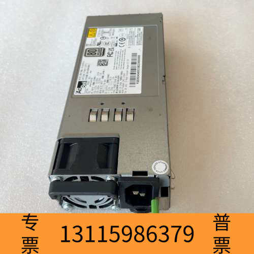 众桦康舒ACBeI R1CA2801A ，APM13V0301