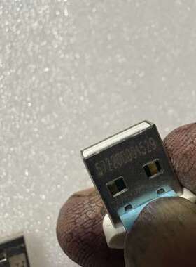 众桦CmStick 1001-03-100 5722000015议价