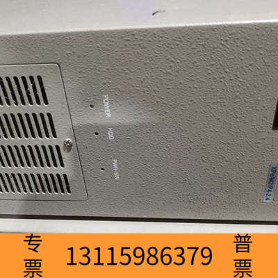 众桦工控主机理光法斯特FV-aligner XPe/