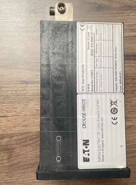 众桦Hitech G1010 Oxygen Analyser，氧议价