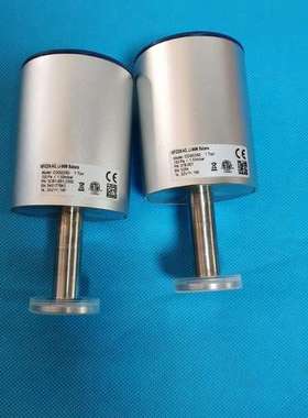 众桦英福康真空计CDG025D  1Torr，，议价