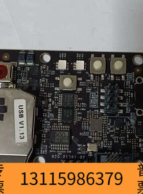 众桦CCTC 94V0 E99006 TYPE2BLB