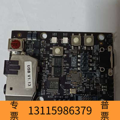 众桦CCTC 94V0 E99006 TYPE2BLB