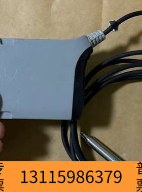 众桦英国AMETEK阿美特克Solartron Metrolog