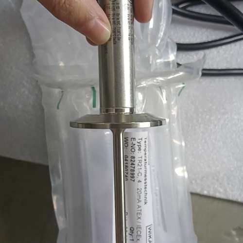 众桦TR21-C-BTT威卡压力传感器，。货朋友议价