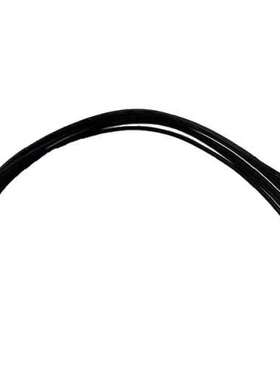 众桦ABBDSQC679示教器摇杆议价