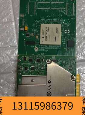 众桦 NIPCI-5114 ，PCI-6115，PCI-议价