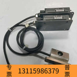 众桦LIF47R 海德汉读数头