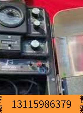 众桦POLYSONICS UFM84P超声波流量计 宝丽声流议价