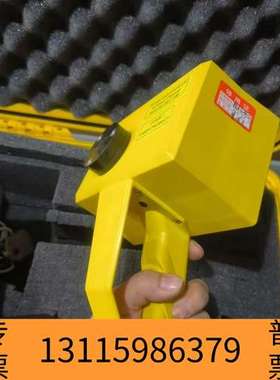 众桦英国Turnkey DUSTMATE手持式粉尘颗粒物检测仪可议价