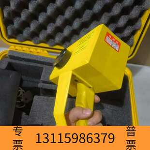 众桦英国Turnkey DUSTMATE手持式粉尘颗粒物检测仪可议价