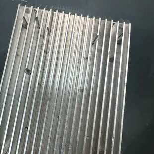 众桦scanlab振镜，355nm紫外激光器振镜，场镜，脖子议价