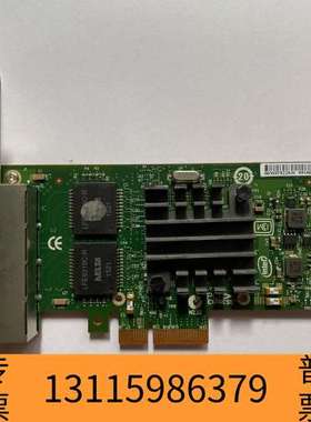 众桦智比奈特ZBE9504-T4 芯片NH1350AM4 四口网议价