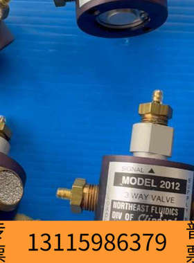 众桦AMAT 0010－39665