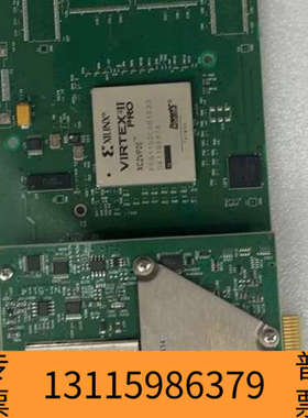 众桦NI PCI-5114  PCI-5122  PCI-5