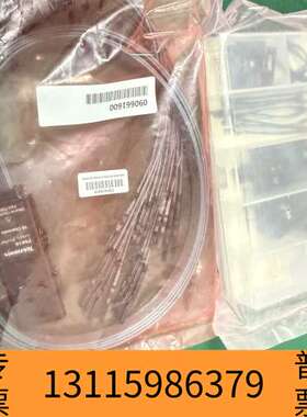 众桦P6616逻辑，配件，16通道，示议价