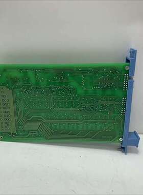 众桦HONEYEWELL  SDO-0824议价