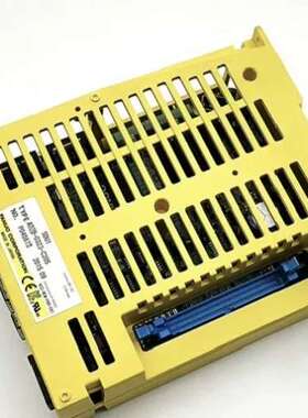 众桦A02B-0323-C205IO模块，型号SDU1，日议价