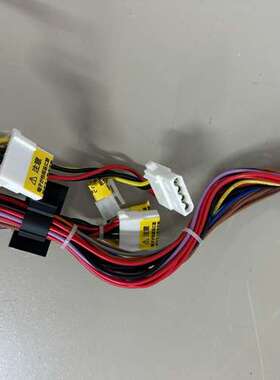 众桦电源nipron PCSM-100-X2S 电源议价