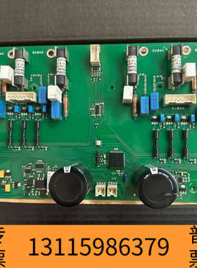 众桦DSAB-01C ABB800?DSMB02C多传DSU整流