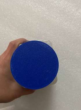 众桦保证MKS 390611-2-YG-T，DeviceNe议价