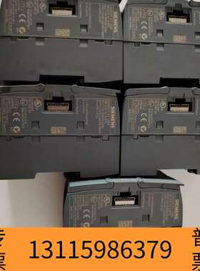 众桦231-5PD30-0XB0议价