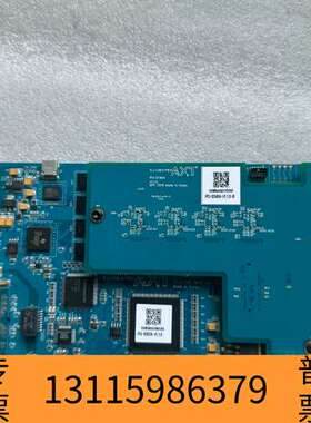 众桦AJINEXTEL AXT PCI-R3204-V1 1.0议价