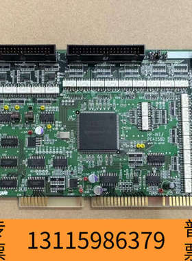 众桦Teknologue HP-INT.F PC4258D