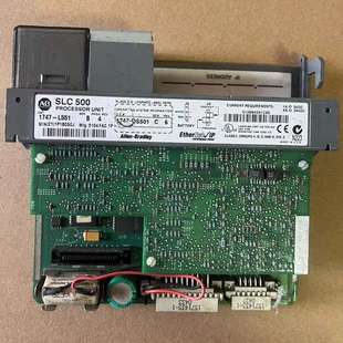 众桦1746 IV32议价