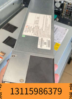 众桦超微 ABLECOM PWS-801P-1R 885