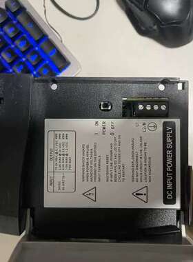 众桦1756-PB75 56台议价