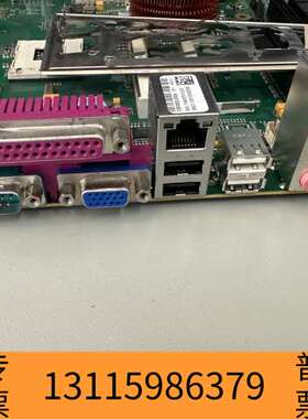 众桦议价议价beckhoff 倍福 cb1052 G5工控设备主议价