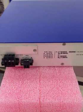 众桦赫斯曼+MACH1020+交换机++议价