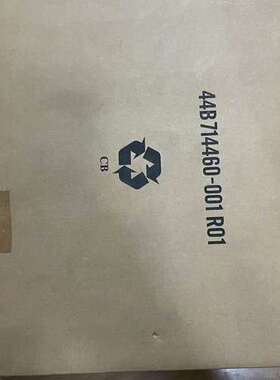 众桦GE ic697bem713J ，，，议价