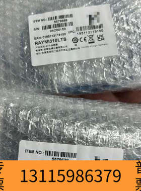 众桦雷泰 红外测温仪Raytek MI310LTS 1850