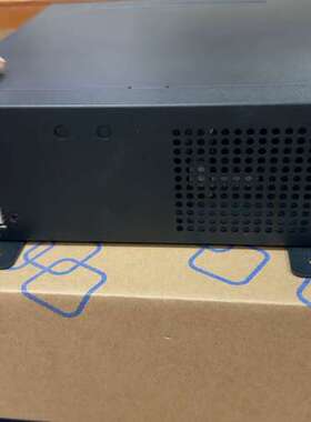 众桦工控机6-9代，带7个COM口，2个USB2.0，1个USB议价