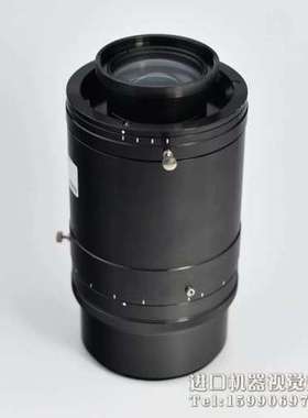 众桦Nikon Rayfact OVM05042MN-M72D2议价