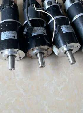 众桦RH-14D-2702-E050AL议价