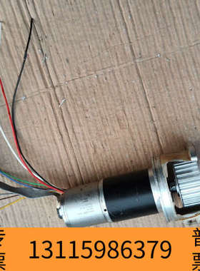 众桦  maxon 电机 maxon EC-imotor