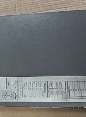 众桦T3431A-IM议价