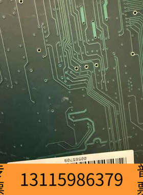 众桦GLOBENJ DT3153-OEM V REVH