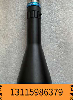 众桦Edmund eo 爱德蒙特0.16x 0.16倍 5667